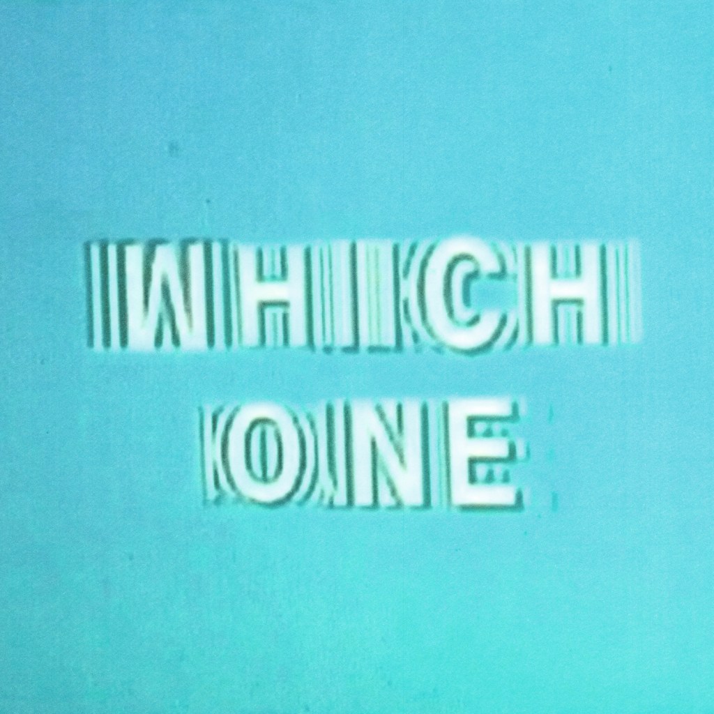 Drake Ft. Central Cee – Which One