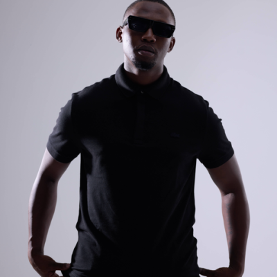 Thukuthela – Imali