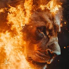 Braam Worship – Spirit Lead Me