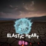 Sia – Elastic Heart (Igbo Version)
