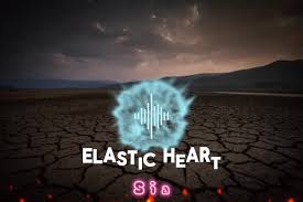 Sia – Elastic Heart (Igbo Version)