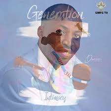 Dunsin Oyekan – Aladewura (Live)