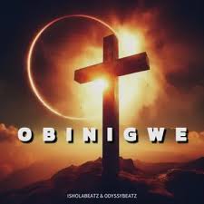 IsholaBeatz – Obinigwe