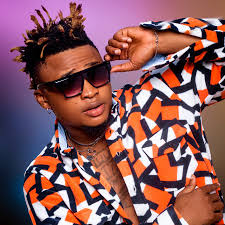 Fanzy Papaya - Obi Nwanne