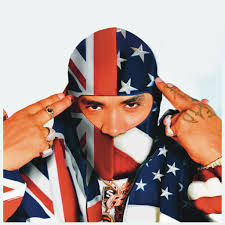 Joyner Lucas – Nobody Cares