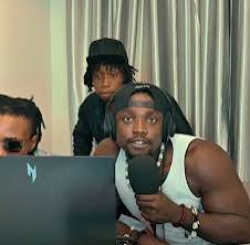 VDM - Ole (Unreleased)