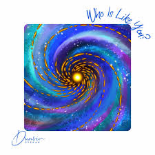 Dunsin Oyekan – Who Is Like You (Live)