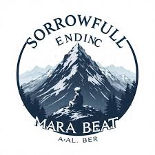 DJ_MOB – Sorrowfull Ending Mara Beat