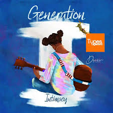 Dunsin Oyekan – Run To You (Live)