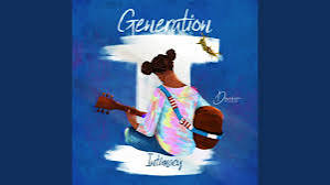 Dunsin Oyekan – Testimony Song (Live)