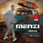 Menzi – Ngiyakuthanda