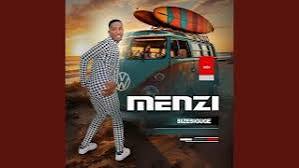 Menzi – Ngiyakuthanda