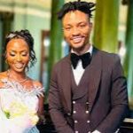 Master H – Haudi Kudiwa