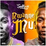 Santywa – Nwanne Mu