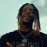 Rg HusslaDid – Echi