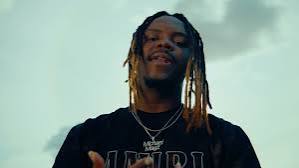 Rg HusslaDid – Echi