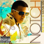 Notch – Nuttin Nuh Go So