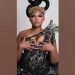 Mawhoo – Ngakwenzani