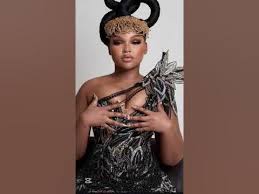 Mawhoo – Ngakwenzani