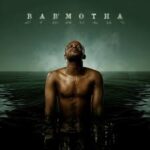 Kabza De Small – Bab Motha