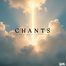 Ogoh Precious – Chants (Melodic Drill Type beat)