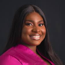 Adura Ojofeitimi – Oloruko Aperire