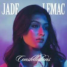 Jade LeMac – Constellations