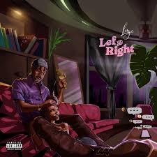 Loye – Lef And Right