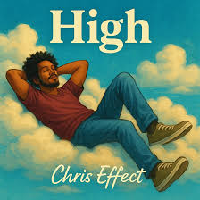 Chris Effect – High