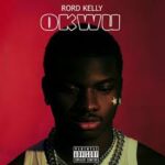 Rord_Kelly – Okwu