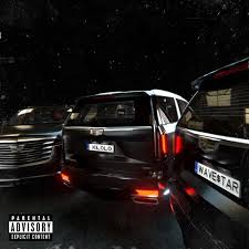 Mavo – Escaladizzy Ft. Wavestar