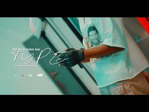 Trapdee - Handisi ft Michael Magz