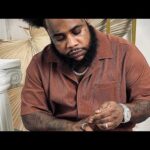 Squash – Life Change