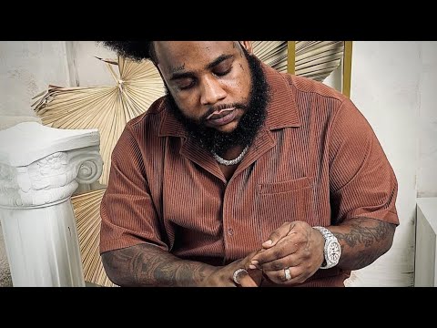 Squash - Life Change