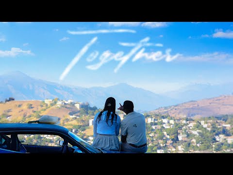 Shubh - Together