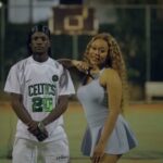 Company Ni Company – Chile One MrZambia