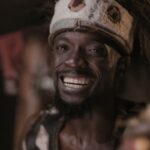 Marry Me – Chile One MrZambia Ft Chef 187