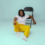 Praise Umali – Hello