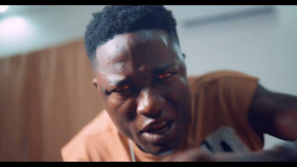 An2 Adi Sparky - Yalong