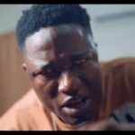 An2 Adi Sparky – Yalong