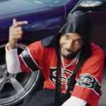 Key Glock – Money Habits