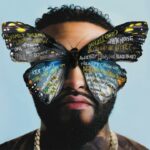 Joyner Lucas ft T-Pain – Hate Me (ADHD 2)