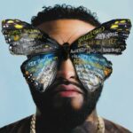 Joyner Lucas – I Wish I Knew