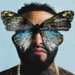 Joyner Lucas ft Chris Brown – Momma (ADHD 2)