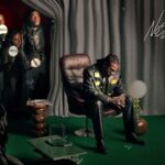 Burna Boy & Stromae – Pardon