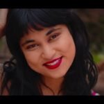 Basebele – Chile One MrZambia Ft Drifta Trek