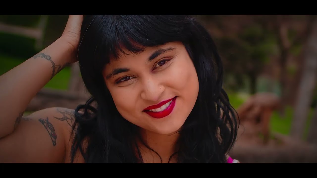 Basebele - Chile One MrZambia Ft Drifta Trek