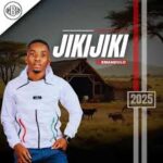 Jikijiki ft Shenge Wasehlalankosi & Mnotho – Uqamba Amanga