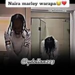 Naira Marley – Warapa