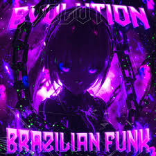 Satirin – Matushka Ultrafunk